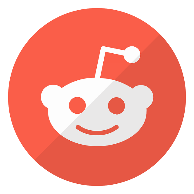 Reddit Upvote Purchase for Cryptocurrency Marketing