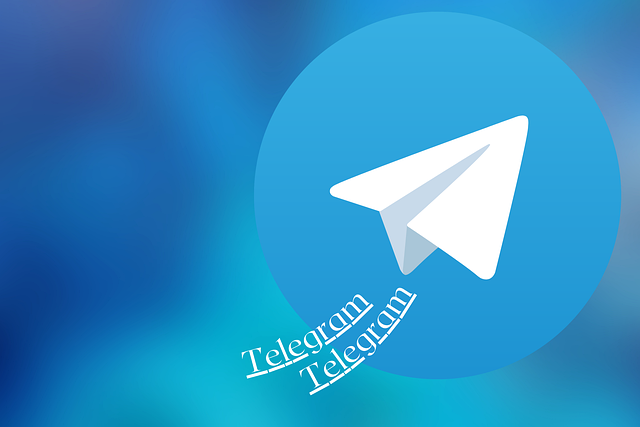 Why You Need to Buy Real Telegram Members for Your Crypto Project
