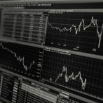 coinmarketcap-and-coingecko-cmc-cg-listings
