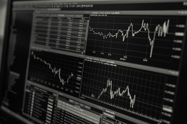 CoinMarketCap & CoinGecko Fast Track Listings are Easy with Us!
