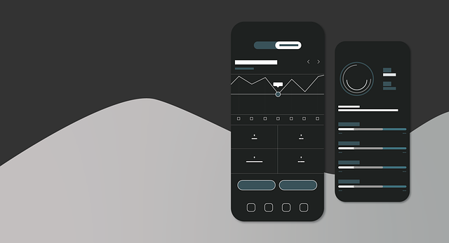CoinMarketCap Trending Comments Service