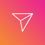 instagram-bulk-direct-messages-service-for-cryptocurrency