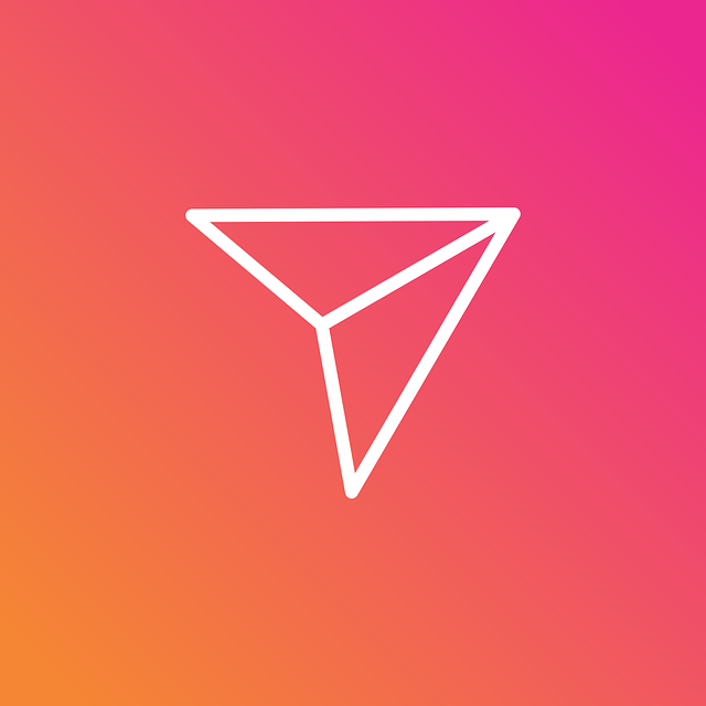 Instagram Bulk Direct Messages Service